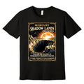 Mercury Preserve T-Shirt