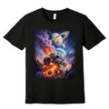Meteor Mayhem T-Shirt