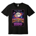 Midnight Jackpot T-Shirt