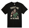 Trust Me T-shirt