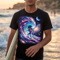 Astral Wave T-Shirt