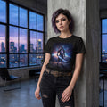 Star Ronin T-Shirt