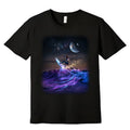 Moonspark T-Shirt