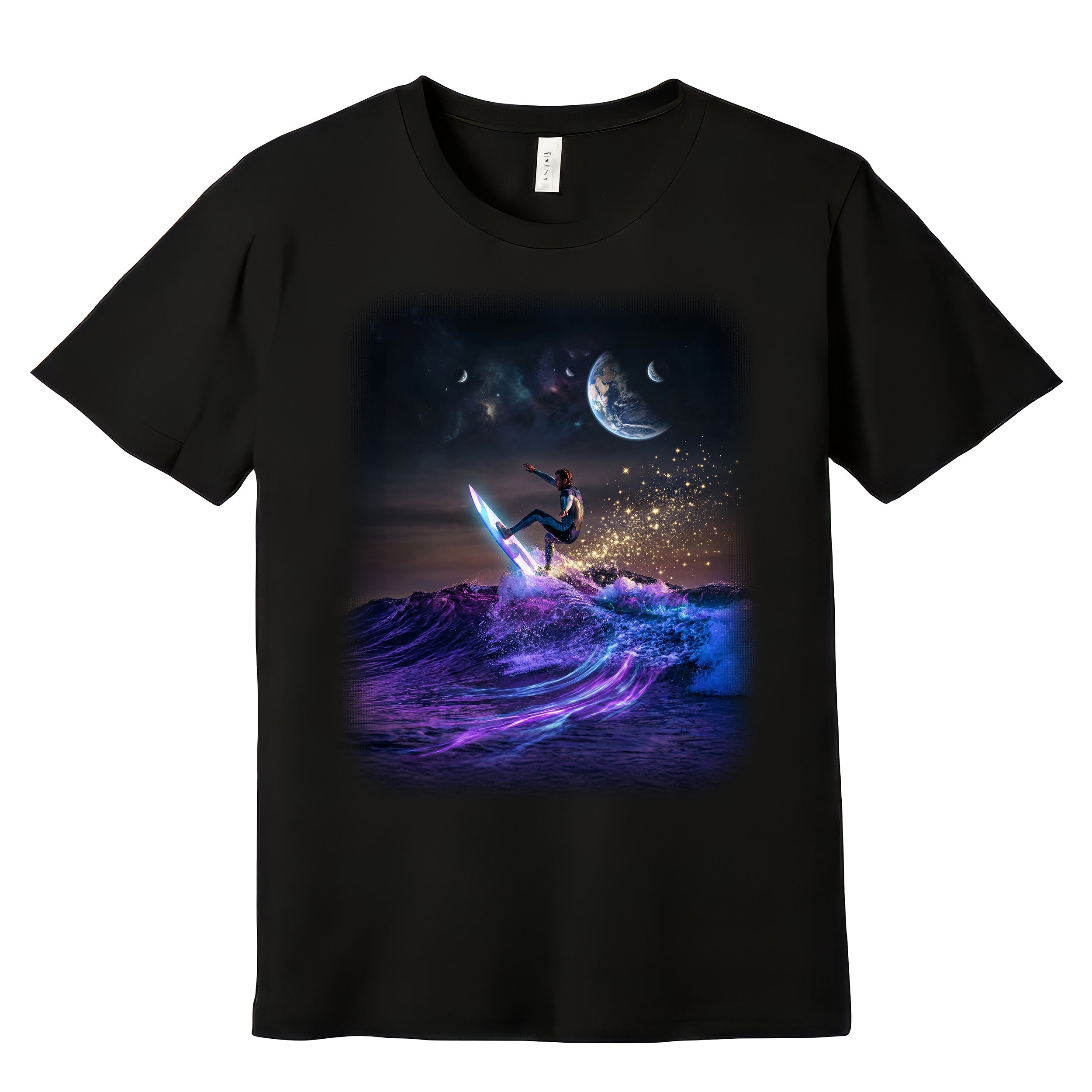 Moonspark T-Shirt
