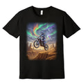 Moontrack Air T-Shirt