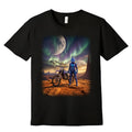 Moontrack Valkyrie T-Shirt