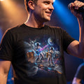 Zero-G Groove T-Shirt