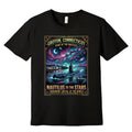Nautilus to the Stars T-Shirt