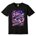 Nebula Crusher T-Shirt