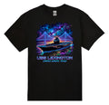 Neon Lexington T-Shirt