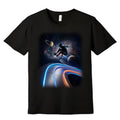 Neon Air T-Shirt