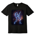 Neon Vega T-Shirt