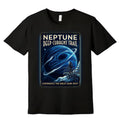 Neptune Trail T-Shirt