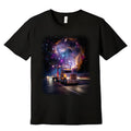 Night Freight T-Shirt
