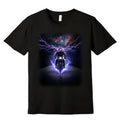 Night Voltage T-Shirt