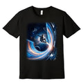 Orbit Air T-Shirt