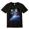 Orbit Drop T-Shirt