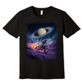 Orbital Roost T-Shirt