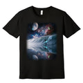 Parallax T-Shirt