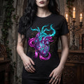 The Galactic Pulse T-Shirt