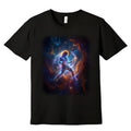 Phoenix Vega T-Shirt