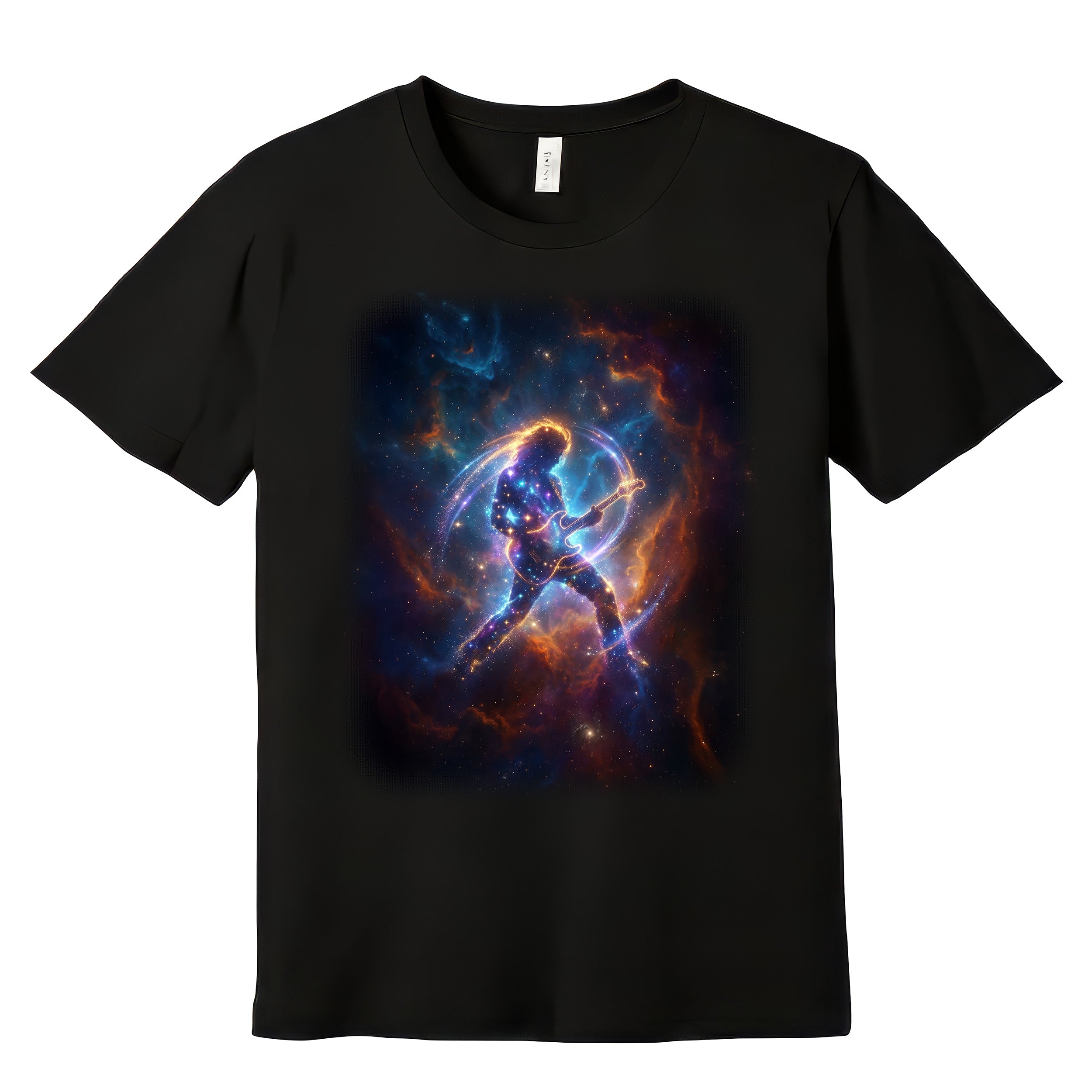 Phoenix Vega T-Shirt