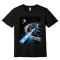 Plasma Grind T-Shirt