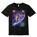 Psychedelic Carver T-Shirt