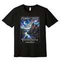 River Castle T-Shirt