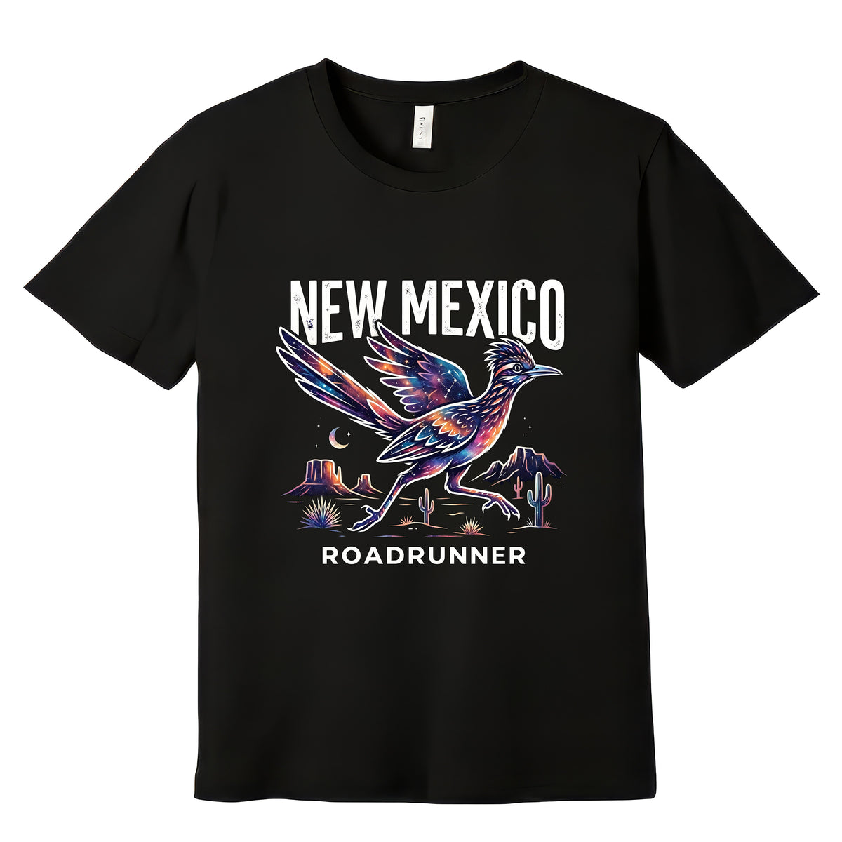 Roadrunner T-Shirt