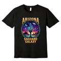 Saguro Valley T-Shirt