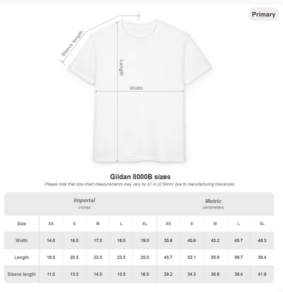 Cosmic Crusher Youth T-Shirt  Cosmic Monster Truck Graphic Tee
