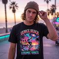 Venice Beach T-Shirt