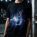 Station Air T-Shirt