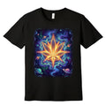 Solar Sativa T-Shirt