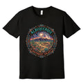 Southwest Galaxy T-Shirt