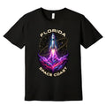 Space Coast T-Shirt
