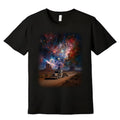 Starlight Freight T-Shirt