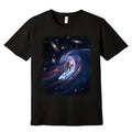 Starwave Rider T-Shirt