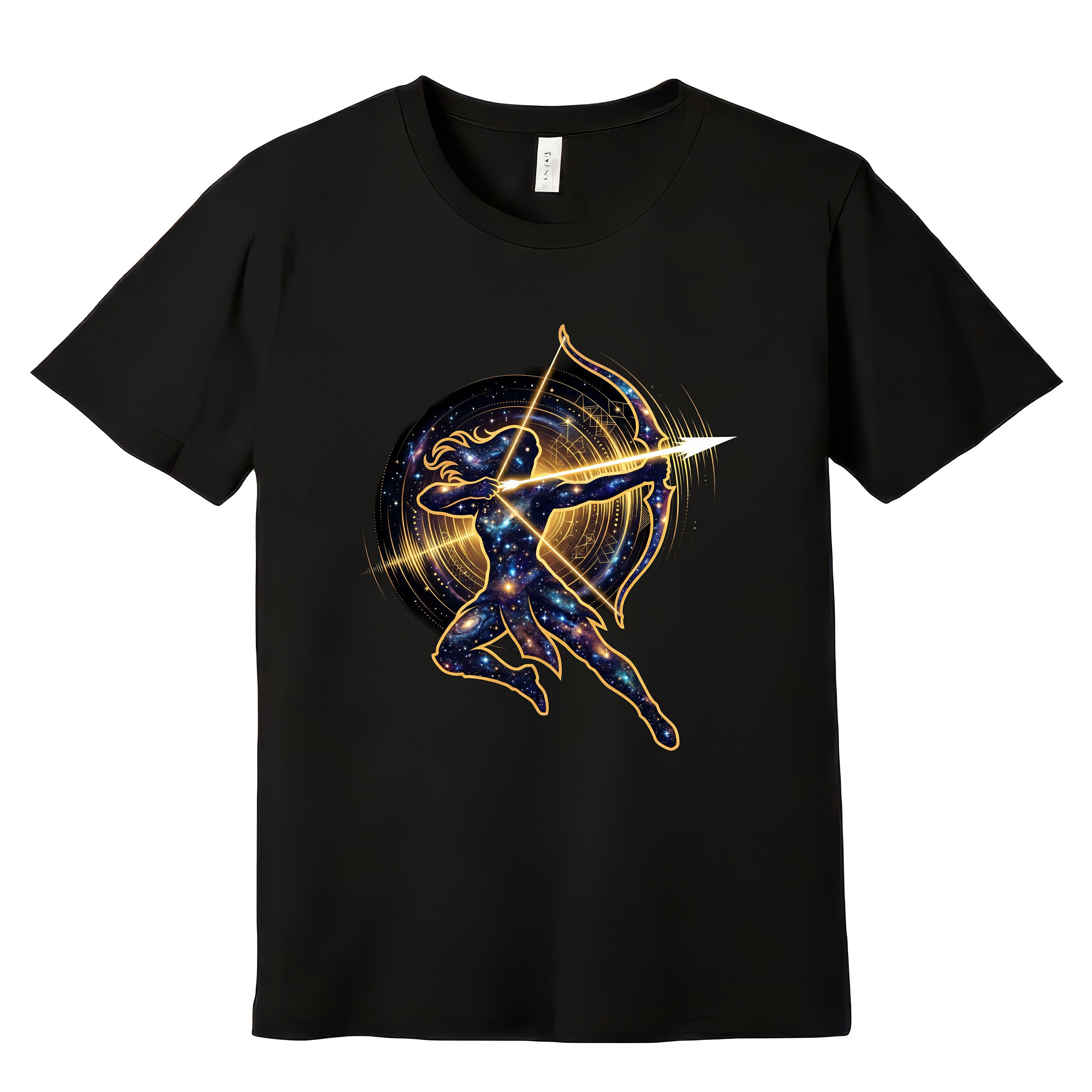 Stellar Archer T-Shirt