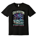 Storm Rider T-Shirt