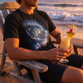 Spiral Core T-Shirt