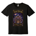 The House of Stars T-Shirt