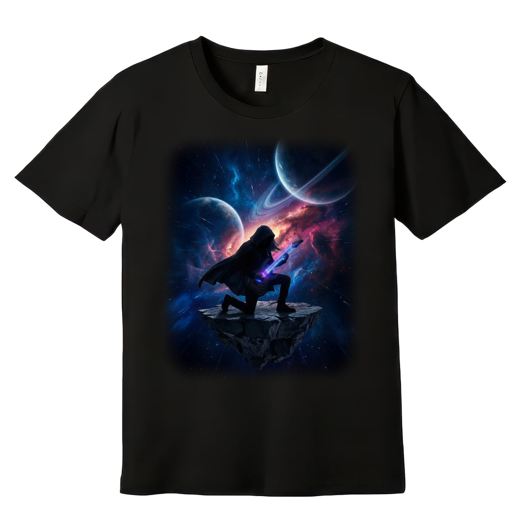 Vanta Riff T-Shirt