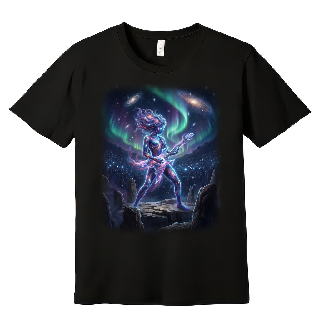 Vixenite T-Shirt