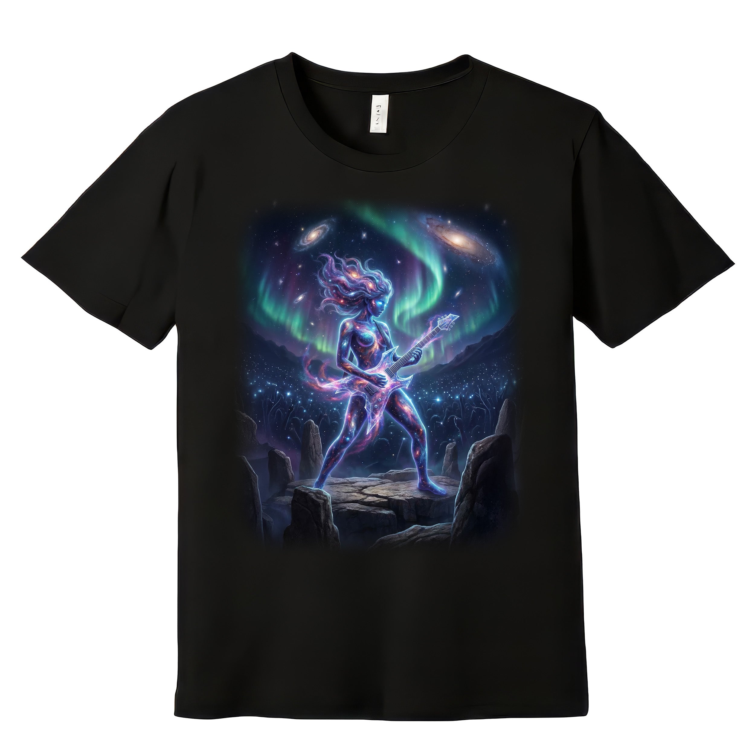Vixenite T-Shirt