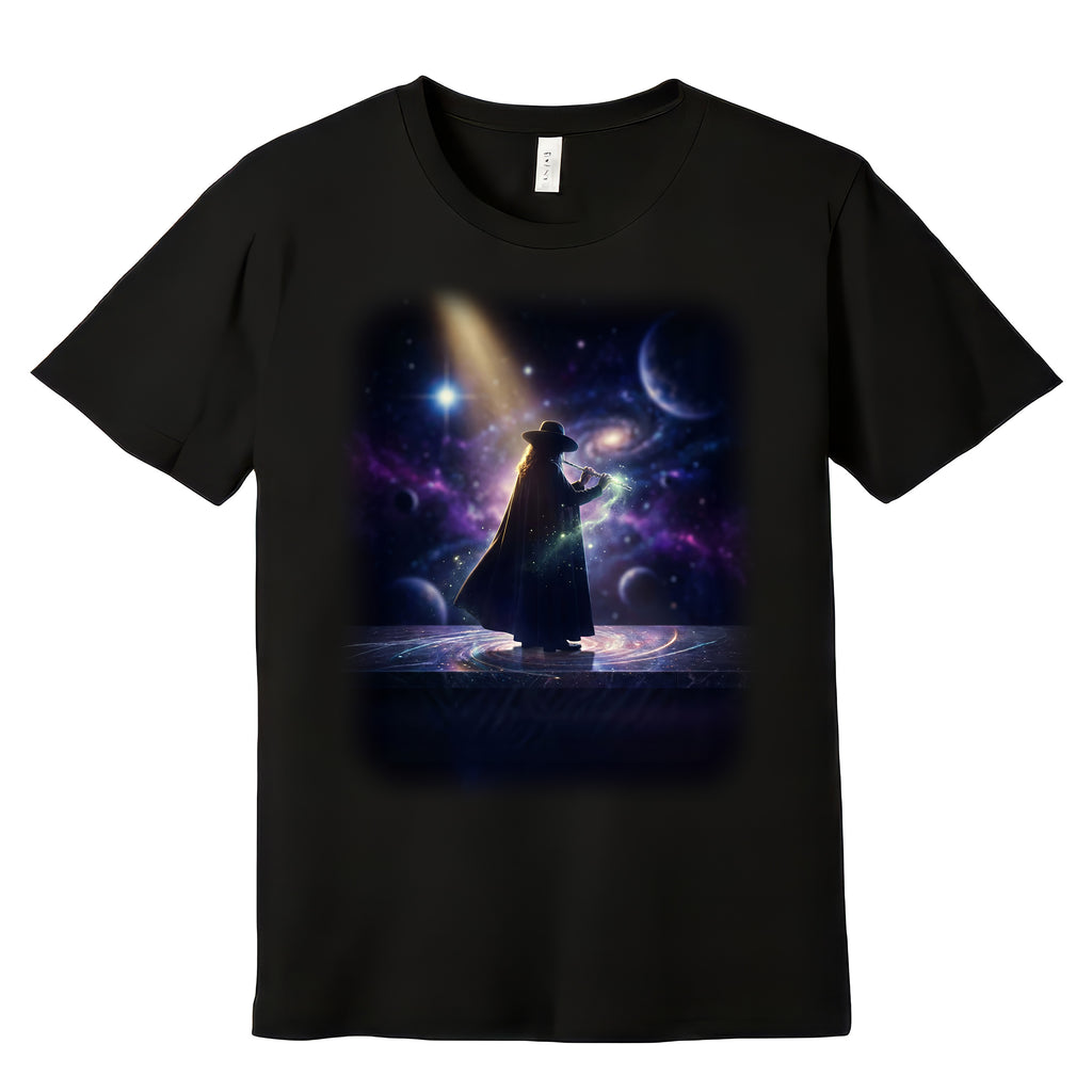 Void Piper T-Shirt