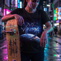 Star Launch T-Shirt