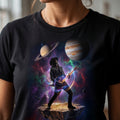 Cosmic Outlaw T-Shirt