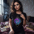 The Celestial Nomad T-Shirt